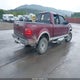 1FTRW08LX3KA34539 2003 Ford F-150 Lariat/Xlt auction photo thumbnail 4