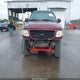 1FTRW08LX3KA34539 2003 Ford F-150 Lariat/Xlt auction photo thumbnail 6