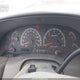 1FTRW08LX3KA34539 2003 Ford F-150 Lariat/Xlt auction photo thumbnail 7