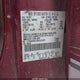 1FTRW08LX3KA34539 2003 Ford F-150 Lariat/Xlt auction photo thumbnail 9
