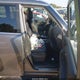 JN8AZ2NE6K9236374 2019 Infiniti Qx80 Luxe auction photo thumbnail 5