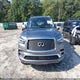 JN8AZ2NE6K9236374 2019 Infiniti Qx80 Luxe auction photo thumbnail 11