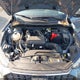 1FMCU9GN1PUB43447 2023 Ford Escape Active auction photo thumbnail 10