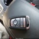 1FMCU9GN1PUB43447 2023 Ford Escape Active auction photo thumbnail 11