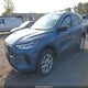 1FMCU9GN1PUB43447 2023 Ford Escape Active auction photo thumbnail 2