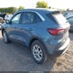 1FMCU9GN1PUB43447 2023 Ford Escape Active auction photo thumbnail 3