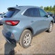 1FMCU9GN1PUB43447 2023 Ford Escape Active auction photo thumbnail 4
