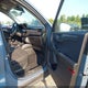 1FMCU9GN1PUB43447 2023 Ford Escape Active auction photo thumbnail 5