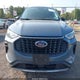 1FMCU9GN1PUB43447 2023 Ford Escape Active auction photo thumbnail 6