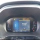 1FMCU9GN1PUB43447 2023 Ford Escape Active auction photo thumbnail 7