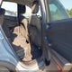 1FMCU9GN1PUB43447 2023 Ford Escape Active auction photo thumbnail 8