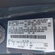 1FMCU9GN1PUB43447 2023 Ford Escape Active auction photo thumbnail 9