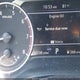 5N1BT3AB4PC792806 2023 Nissan Rogue S Intelligent Awd auction photo thumbnail 15