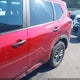 5N1BT3AB4PC792806 2023 Nissan Rogue S Intelligent Awd auction photo thumbnail 17