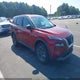 5N1BT3AB4PC792806 2023 Nissan Rogue S Intelligent Awd auction photo thumbnail 1
