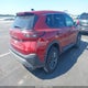 5N1BT3AB4PC792806 2023 Nissan Rogue S Intelligent Awd auction photo thumbnail 4