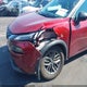 5N1BT3AB4PC792806 2023 Nissan Rogue S Intelligent Awd auction photo thumbnail 6