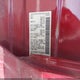 5N1BT3AB4PC792806 2023 Nissan Rogue S Intelligent Awd auction photo thumbnail 9