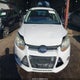 1FADP3E29EL393162 2014 Ford Focus S auction photo thumbnail 12