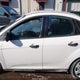 1FADP3E29EL393162 2014 Ford Focus S auction photo thumbnail 14