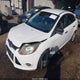 1FADP3E29EL393162 2014 Ford Focus S auction photo thumbnail 2