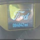 1FADP3E29EL393162 2014 Ford Focus S auction photo thumbnail 7