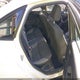 1FADP3E29EL393162 2014 Ford Focus S auction photo thumbnail 8