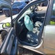 4T1BG22K01U804660 2001 Toyota Camry Le auction photo thumbnail 5