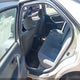 4T1BG22K01U804660 2001 Toyota Camry Le auction photo thumbnail 8