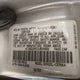 4T1BG22K01U804660 2001 Toyota Camry Le auction photo thumbnail 9