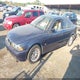 WBADT53462CE92409 2002 BMW 530 I auction photo thumbnail 2
