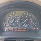 WBADT53462CE92409 2002 BMW 530 I auction photo thumbnail 7