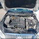 1G4GC5E31CF322391 2012 Buick Lacrosse Leather Group auction photo thumbnail 10