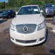 1G4GC5E31CF322391 2012 Buick Lacrosse Leather Group auction photo thumbnail 12