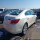 1G4GC5E31CF322391 2012 Buick Lacrosse Leather Group auction photo thumbnail 4