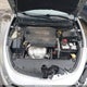1C3CDFBB1FD281640 2015 Dodge Dart Sxt auction photo thumbnail 10