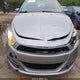 1C3CDFBB1FD281640 2015 Dodge Dart Sxt auction photo thumbnail 6