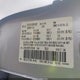 1D7HA18P07S179409 2007 Dodge Ram 1500 Slt auction photo thumbnail 9
