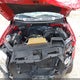 1FTMF1C89GKE58433 2016 Ford F-150 Xl auction photo thumbnail 10