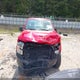 1FTMF1C89GKE58433 2016 Ford F-150 Xl auction photo thumbnail 13