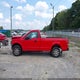 1FTMF1C89GKE58433 2016 Ford F-150 Xl auction photo thumbnail 15