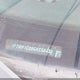 1FTMF1C89GKE58433 2016 Ford F-150 Xl auction photo thumbnail 18