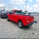 1FTMF1C89GKE58433 2016 Ford F-150 Xl auction photo thumbnail 3