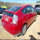 JTDKB20U173280540 2007 Toyota Prius auction photo thumbnail 4