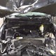 1C6RR7FG7FS503619 2015 Ram 1500 Express auction photo thumbnail 10