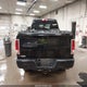 1C6RR7FG7FS503619 2015 Ram 1500 Express auction photo thumbnail 17