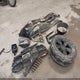 1C6RR7FG7FS503619 2015 Ram 1500 Express auction photo thumbnail 12