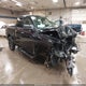 1C6RR7FG7FS503619 2015 Ram 1500 Express auction photo thumbnail 1