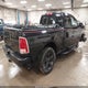 1C6RR7FG7FS503619 2015 Ram 1500 Express auction photo thumbnail 4