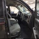 1C6RR7FG7FS503619 2015 Ram 1500 Express auction photo thumbnail 5